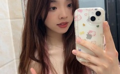 超级访问李小璐